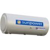 BOILER SUNPOWER (MALTEZOS) Glass 125 λίτρα Διπλής Ενέργειας | Boilers Ηλιακών Θερμοσίφωνων ΜΑΛΤΕΖΟΣ στο Papagiannis.gr