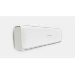 SRK/SRC 25 ZSX-W DIAMOND Mitsubishi H.I.  Inverter Υψηλής Απόδοσης Τοίχου 09.000 Btu/h | ΟΙΚΙΑΚΑ στο Papagiannis.gr