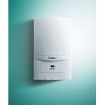 Vaillant ecoTEC  VUW Pure 236-2 18.5 kw Επίτοιχος λέβητας αερίου Συμπύκνωσης | Vaillant στο Papagiannis.gr