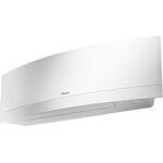 Κλιματιστικό Daikin Emura FTXJ50MW / RXJ50M Inverter A+++/A++ Τοίχου 18.000btu/h | ΟΙΚΙΑΚΑ στο Papagiannis.gr