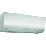 Κλιματιστικό Daikin PERFERA FTXM71N/RXM71N Inverter A++/A+ Τοίχου 24.000 btu/h, R32 | ΟΙΚΙΑΚΑ στο Papagiannis.gr