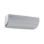 Κλιματιστικό Daikin Ururu Sarara FTXZ50N / RXZ50N (18000 btu/h) wi-fi inverter R-32 A+++/A+++ | ΟΙΚΙΑΚΑ στο Papagiannis.gr