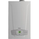 Eπιτοίχιος λέβητας αερίου Baxi Luna Duo-Tec + 40GA | BAXI στο Papagiannis.gr