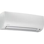 Κλιματιστικό Daikin FTXP71Μ / RXP71Μ Inverter A++/A+ Τοίχου 24.000btu/h | ΟΙΚΙΑΚΑ στο Papagiannis.gr