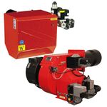 ΚΑΥΣΤΗΡΑΣ ΑΕΡΙΟΥ WEIZER AG 70P 29.3 - 60.3 Kcal/h ΜΟΝΟΒΑΘΜΙΟΣ | WEIZER ΓΕΡΜΑΝΙΑΣ στο Papagiannis.gr