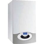 ARISTON GENUS PREMIUM EVO HP 65 Επίτοιχος Λέβητας Αερίου Συμπύκνωσης 65KW | Ariston στο Papagiannis.gr