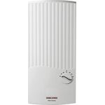 Stiebel Eltron PEY 18/21/24kW Ταχυθερμαντήρας | STIEBEL ELTRON στο Papagiannis.gr