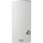 Stiebel Eltron PEG 13,5kW Ταχυθερμαντήρας | STIEBEL ELTRON στο Papagiannis.gr