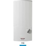 Stiebel Eltron PHB 21kW 25-50°C Ταχυθερμαντήρας | STIEBEL ELTRON στο Papagiannis.gr