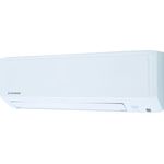 DXK / DXC - 15 Z6 - W Mitsubishi Heavy Industries Κλιματιστικό τοίχου 15.000 btu/h R32 | ΟΙΚΙΑΚΑ στο Papagiannis.gr