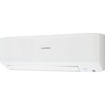 Mitsubishi Heavy SRK/SRC-45ZSP-W Κλιματιστικό τοίχου Inverter 15.000btu/h, R32 | ΟΙΚΙΑΚΑ στο Papagiannis.gr