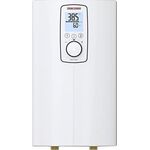 Stiebel Eltron – DCE-X 10/12 Premium | Ταχυθερμαντήρας Μονοφασικός 10-12KW | STIEBEL ELTRON στο Papagiannis.gr