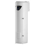 ARISTON NUOS PLUS 250 SYS ΑΝΤΛΙΑ ΘΕΡΜΟΤΗΤΑΣ ΘΕΡΜΑΝΣΗΣ ΝΕΡΟΥ 250lt | ARISTON στο Papagiannis.gr