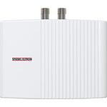 Stiebel Eltron EIL 6 PLUS Ταχυθερμαντήρας Mini Υδραυλικός Μονοφασικός | STIEBEL ELTRON στο Papagiannis.gr