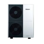 VAILLANT aroTHERM PLUS 18.7KW VWL 155/6 MONOBLOCK R290 Μονοφασική | VAILLANT στο Papagiannis.gr