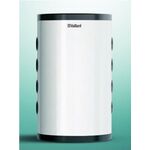 VAILLANT VPS R 100/1 M ΔΟΧΕΙΟ ΑΝΔΡΑΝΕΙΑΣ 100 ΛΙΤΡΩΝ | VAILLANT στο Papagiannis.gr
