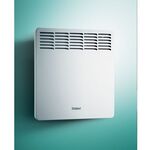 VAILLANT eloMENT VER 200 ΘΕΡΜΟΠΟΜΠΟΣ 200KW | Vaillant στο Papagiannis.gr