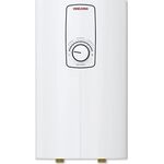 STIEBEL ELTRON DCE - S 10/12 PLUS Ταχυθερμαντήρας | STIEBEL ELTRON στο Papagiannis.gr
