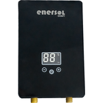 ENERSOL COMFY ΗΛΕΚΤΡΙΚΟΣ ΤΑΧΥΘΕΡΜΑΝΤΗΡΑΣ 3,5-6,5KW ΜΟΝΟΦΑΣΙΚΟΣ | ENERSOL στο Papagiannis.gr