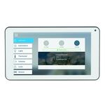 Caddx UX-TOUCH01 WIFI TOUCH KEYPAD | General Electric CADDX στο Papagiannis.gr