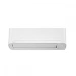 TOSHIBA YUKAI RAS-B10E2KVG/RAS-10E2AVG-E Κλιματιστικό Τοίχου 10.000btu/h | ΟΙΚΙΑΚΑ στο Papagiannis.gr