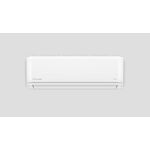 INVENTOR NEO NUVI-12WF/NUVO-12 Κλιματιστικό τοίχου 12.000btu/h | ΟΙΚΙΑΚΑ  στο Papagiannis.gr
