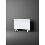 STIEBEL ELTRON CWM 750 M-F Τροχήλατος Θερμοπομπός 750W [CLONE] [CLONE] | STIEBEL ELECTRON στο Papagiannis.gr