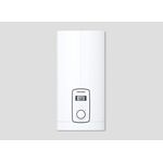 STIEBEL ELTRON DHB-E-LCD 18/21/24KW Ταχυθερμαντήρας νερού | STIEBEL ELTRON στο Papagiannis.gr