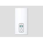 STIEBEL ELTRON DEL PLUS 18/21/24KW Ταχυθερμαντήρας νερού | STIEBEL ELTRON στο Papagiannis.gr
