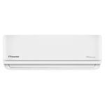 INVENTOR PROFESSIONAL PF2UVI-09WFI/PF2UVO-09 Κλιματιστικό τοίχου 9.000btu/h | ΟΙΚΙΑΚΑ  στο Papagiannis.gr