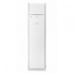 GREE T-FRESH GVH24AM-K6DNC7A Ντουλάπα 24.000btu/h Μονοφασική | ΗΜΙΚΕΝΤΡΙΚΑ στο Papagiannis.gr