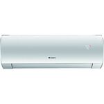 GREE FAIRY GRC/GRCO-181QI/KFR-N5 Κλιματιστικό Τοίχου 18.000btu/h | ΟΙΚΙΑΚΑ στο Papagiannis.gr