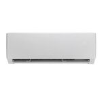 GREE PULAR GRC/GRCO-181QI/KPL-N5 Κλιματιστικό Τοίχου 18.000btu/h | ΟΙΚΙΑΚΑ στο Papagiannis.gr