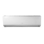 NORDSTAR NORD-10CHSD/XA71I V1 Κλιματιστικό τοίχου 10.500btu | ΟΙΚΙΑΚΑ στο Papagiannis.gr
