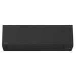 TOSHIBA EDGE BLACK RAS-B24G3KVSGB-E / RAS-24J2AVSG-E1 Κλιματιστικό τοίχου 24.000btu/h | ΟΙΚΙΑΚΑ στο Papagiannis.gr