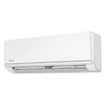 MIDEA XTREME LINE AG2Line-12NXD0-I/AG2Line-12N8D0-O Κλιματιστικό τοίχου 12000btu/h | OIKIAKA στο Papagiannis.gr