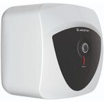 ARISTON ANDRIS LUX 30/5 EU Ηλεκτρικός Θερμοσίφωνας 30lt | ARISTON στο Papagiannis.gr