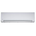 MIDEA MKG-V400C FAN COIL ΝΕΡΟΥ INVERTER 3.28-4.37KW | MIDEA στο Papagiannis.gr