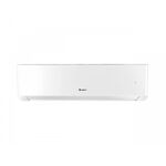 GREE AMBER GRC/GRCO-241QI/KAM2-N5 Κλιματιστικό Τοίχου 24.000btu/h | ΟΙΚΙΑΚΑ στο Papagiannis.gr