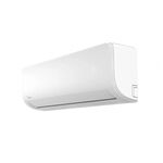 MIDEA XTREME SAVE AG1-24NXD6-I/AG1-24NXD6-O Κλιματιστικό τοίχου 24.000btu/h | OIKIAKA στο Papagiannis.gr