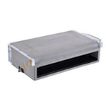 MIDEA MKH3-500-R3 FAN COIL ΝΕΡΟΥ ΟΡΟΦΗΣ/ΔΑΠΕΔΟΥ INVERTER 4.65-4.35KW ΚΡΥΦΟΥ ΤΥΠΟΥ | MIDEA στο Papagiannis.gr