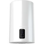 ARISTON LYDOS ECO 80 V 2K EU Ηλεκτρικός θερμοσίφωνας 80lit | ARISTON στο Papagiannis.gr
