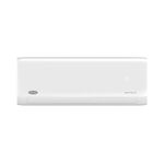 CARRIER EXTREME 2 42QHG / 38QHG018D8SE Κλιματιστικό Τοίχου 18.000btu, R32 | ΟΙΚΙΑΚΑ στο Papagiannis.gr