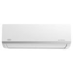 CARRIER SUPERIA 42QHG / 38QHG012D8SUP Κλιματιστικό Τοίχου 12.000btu, R32 | ΟΙΚΙΑΚΑ στο Papagiannis.gr