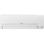 Mitsubishi MSZ / MUZ - HR42VF Κλιματιστικό Τοίχου Inverter 15.000 btu/h | ΟΙΚΙΑΚΑ στο Papagiannis.gr