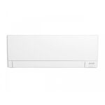 Mitsubishi MSZ/MUZ-AY 35 VGK Κλιματιστικό Τοίχου Inverter 12.000 btu/h | ΟΙΚΙΑΚΑ στο Papagiannis.gr