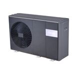 MIDEA MHC-V14W/D2N8-B2 Αντλία θερμότητας M-THERMAL Ψύξης - Θέρμανσης και Παραγωγής ΖΝΧ 14KW | MIDEA στο Papagiannis.gr