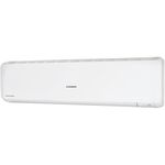 SRK/SRC 63 ZR-WF DIAMOND Mitsubishi H.I.  Inverter Υψηλής Απόδοσης Τοίχου 21.500 Btu/h Με ενσωματωμένο WiFi | ΟΙΚΙΑΚΑ στο Papagiannis.gr