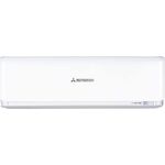 SRK/SRC 25ZS-WF Mitsubishi H.I.  Inverter Υψηλής Απόδοσης Τοίχου 09.000 Btu/h Με ενσωματωμένο WiFi | ΟΙΚΙΑΚΑ στο Papagiannis.gr