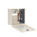Caddx NXG-4 Υβριδικός Πίνακας 4 Ζωνών με Δυνατότητα Επέκτασης έως 16 Ζώνες | General Electric CADDX στο Papagiannis.gr